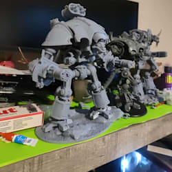 valkyrie_70