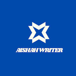 aishatwriter
