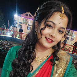 payel_s123