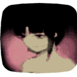 aquaris14