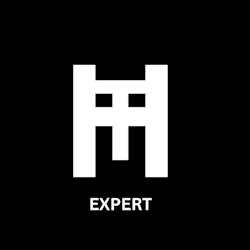 hudson_may