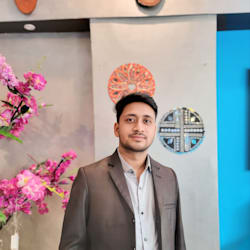 sagor_hossain_1