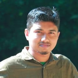 mdjakir55