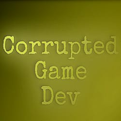 corrupted_game