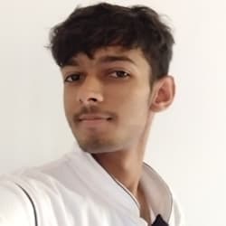 mclogostar