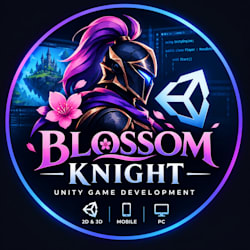 blossom_knight