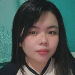 hongkongstartup