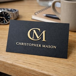 chris_mason11