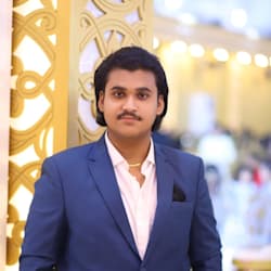 sharjeelparas