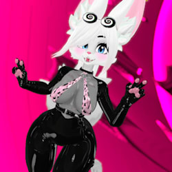 bunnyvrc