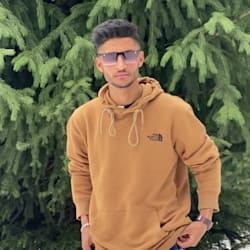 samiullah4321