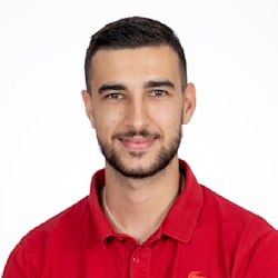 abrahamboo