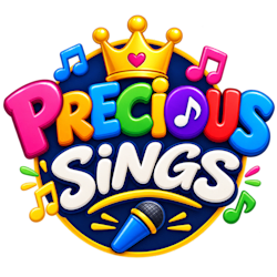 precious_sings2