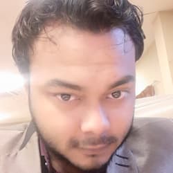 abir323