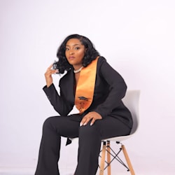 stacy_atieno1