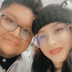 Fiverr profile picture for @flutes