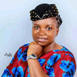 faithful_god_