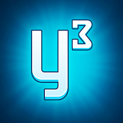 y3v4d_