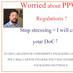 ppwr_consultant