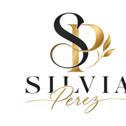 siviaperez