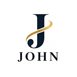 johnpaul4326