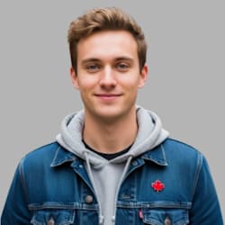 andrew2443