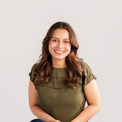 mirandaninp