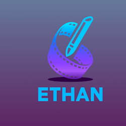 ethanbr00ks