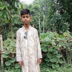 abdullahbinui