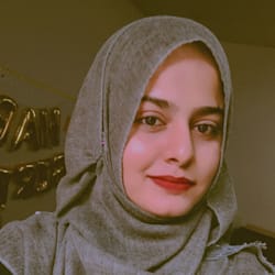 rare_tutor