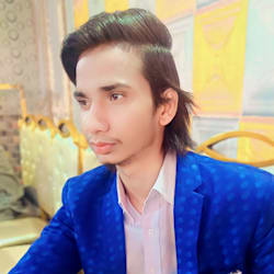 m_afzal77