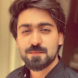 kumail_hassan1