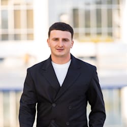 tonebyasadov