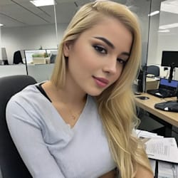 maisieyoung___