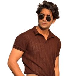 sidaquet_ali