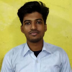 soubhik_s