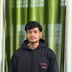 pankajmehta_007