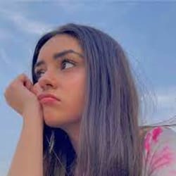 minal_ch12
