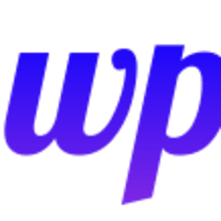 wpresstech