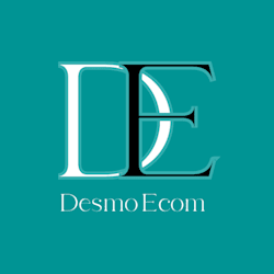 desmo_ecom