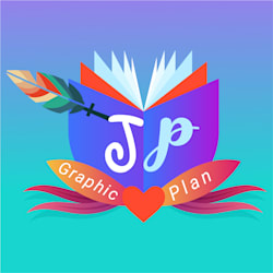 jpgraphicplan