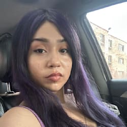 janessagutz6