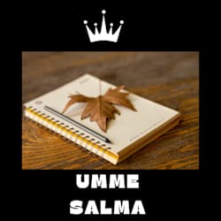 ummesalma1999