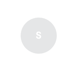 sourepro