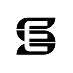 eddy_bill