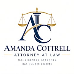 amandacottrelll