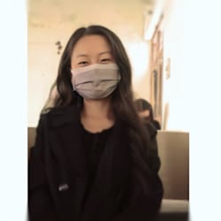 Gig Seller - kenni_1
