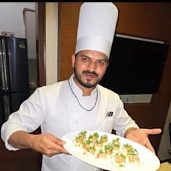 chef_dubai_19
