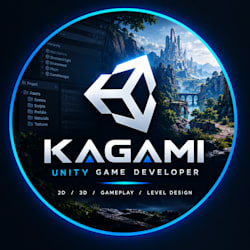 kagamiiyeks