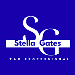 stellagates